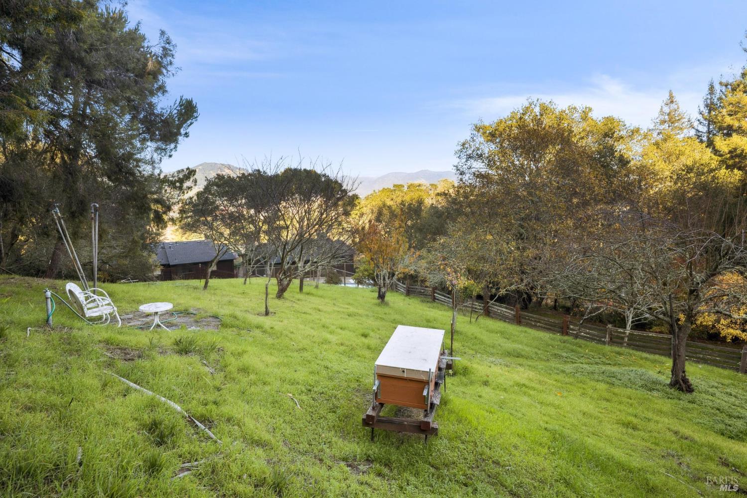 42-50 Grove Street San Rafael, CA 94901 - Photo 46 of 52