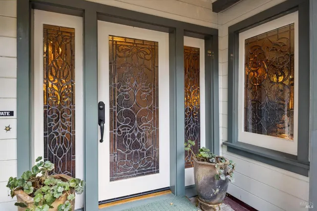 $3,595,000 | 42-50 Grove Street, San Rafael, CA 94901