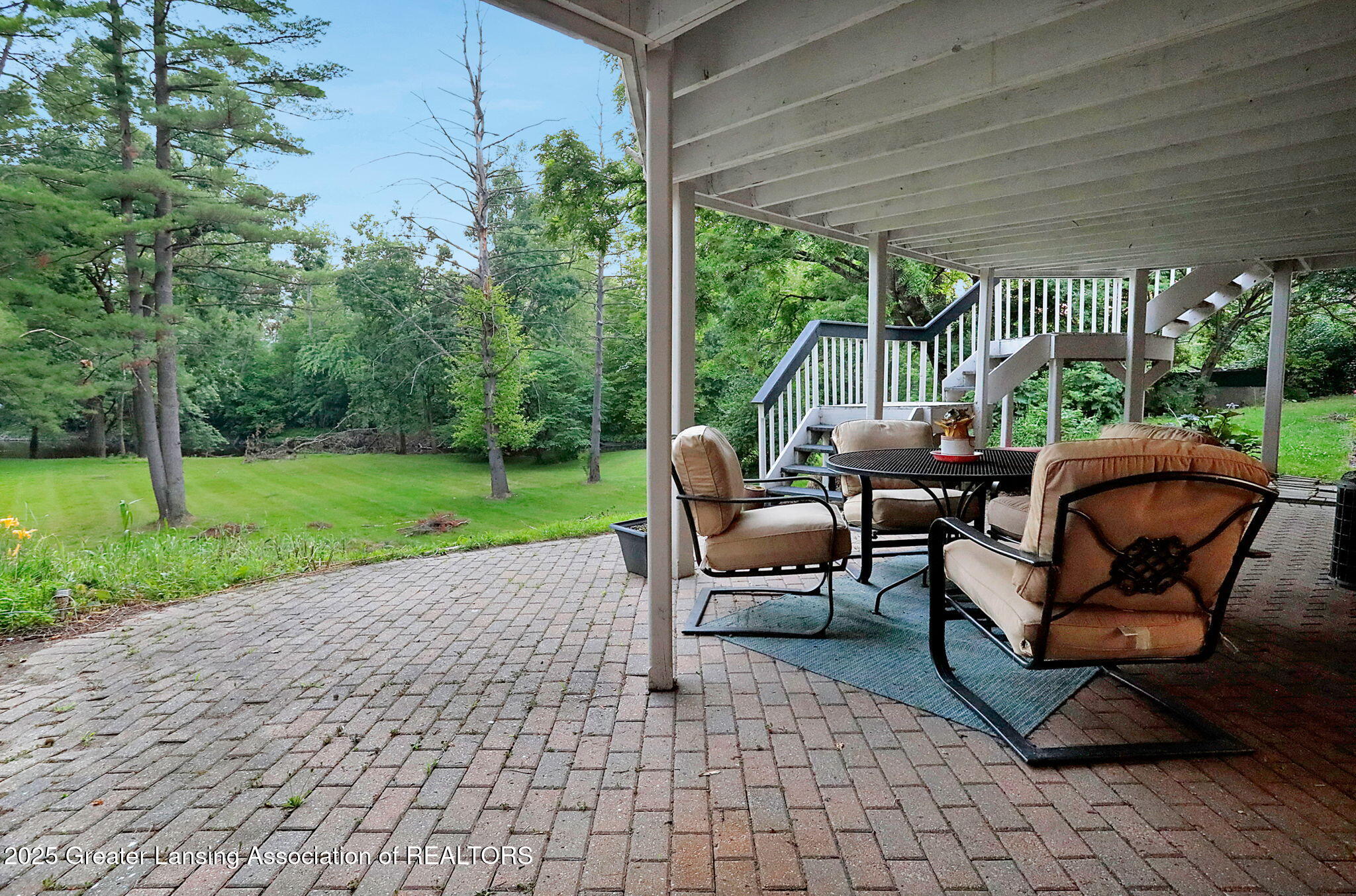 2315 Hamilton Road Okemos, MI 48864 - Photo 41 of 64 41-web-or-mls-Open Ended Media-42
