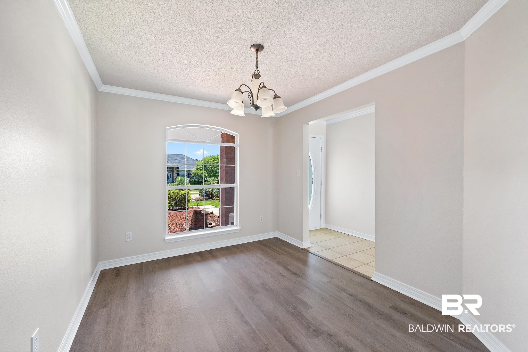 12277 Verona Court Foley, AL 36535 - Photo 13 of 32