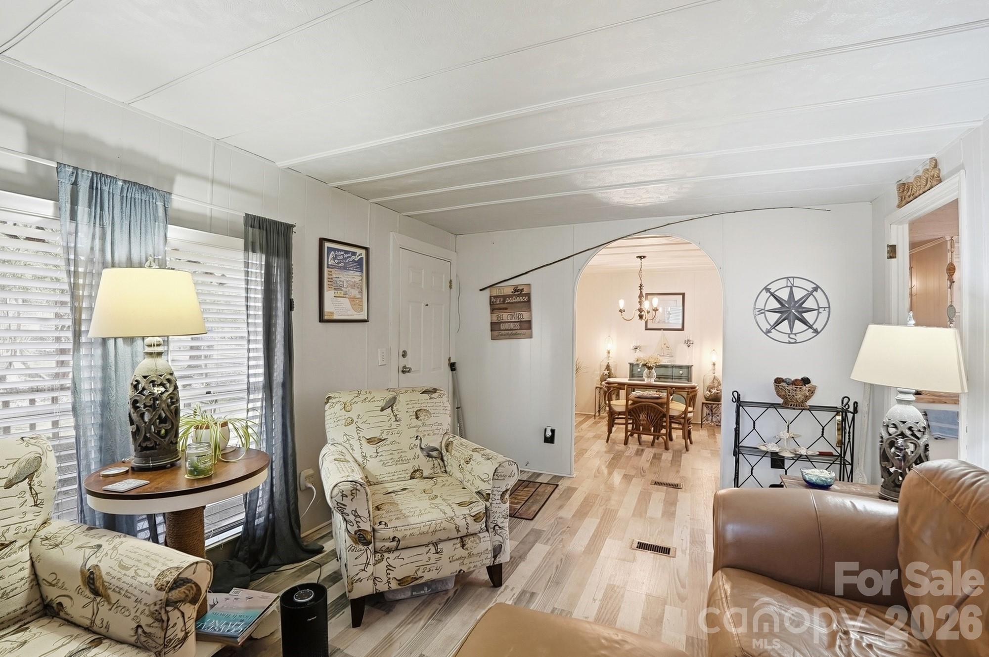 343 Carr Road Dallas, NC 28034 - Photo 6 of 22