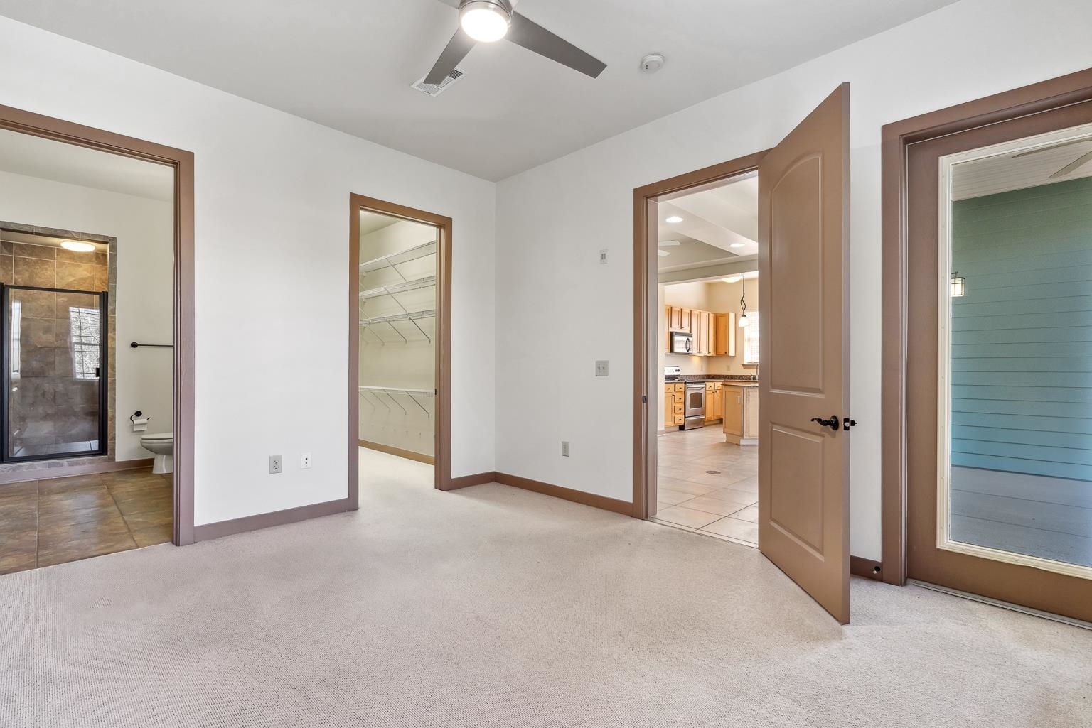 1430 Regency Road, Unit H201 Gulf Shores, AL 36542 - Photo 28 of 49 Primary