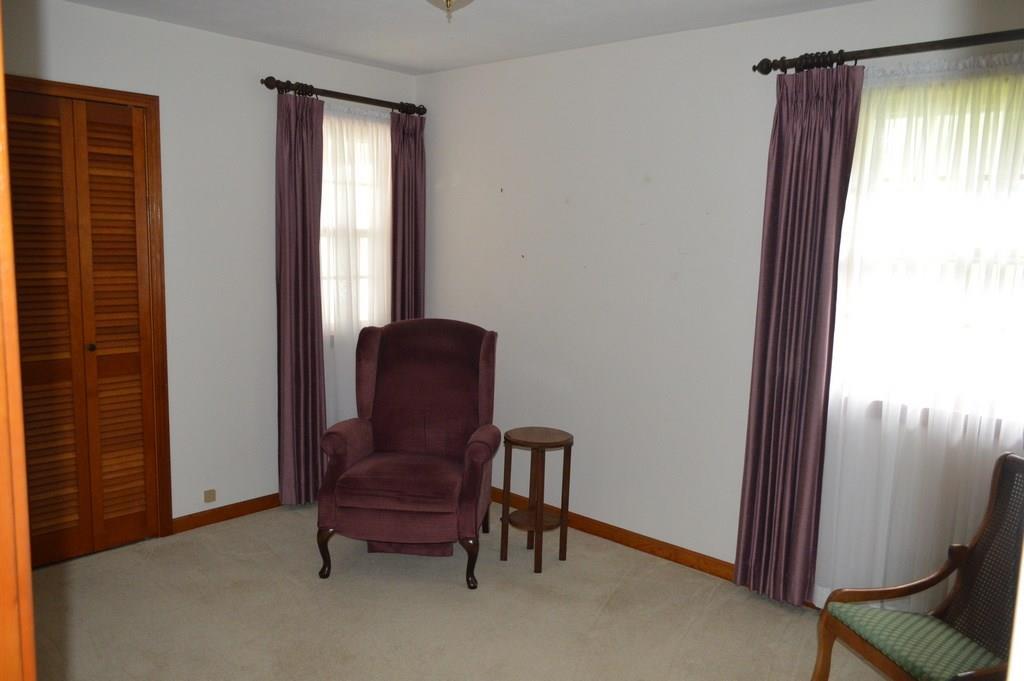 623 Windsor Road Troy, OH 45373 - Photo 4 of 20