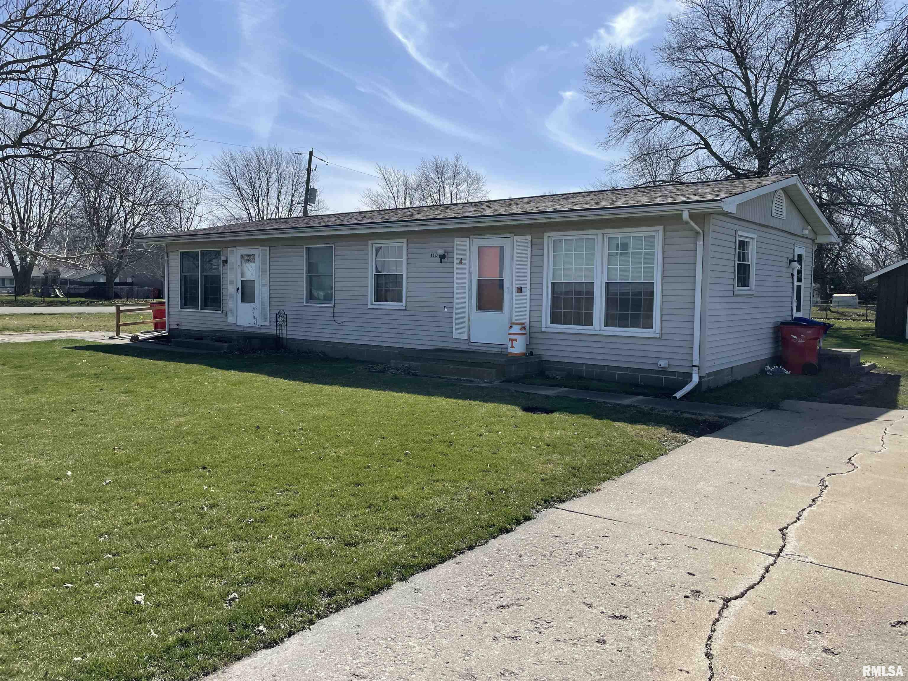 Brimfield Il Dentist