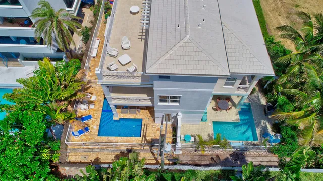 $29,000 | 1120 Ocean Terrace, Delray Beach, FL 33483