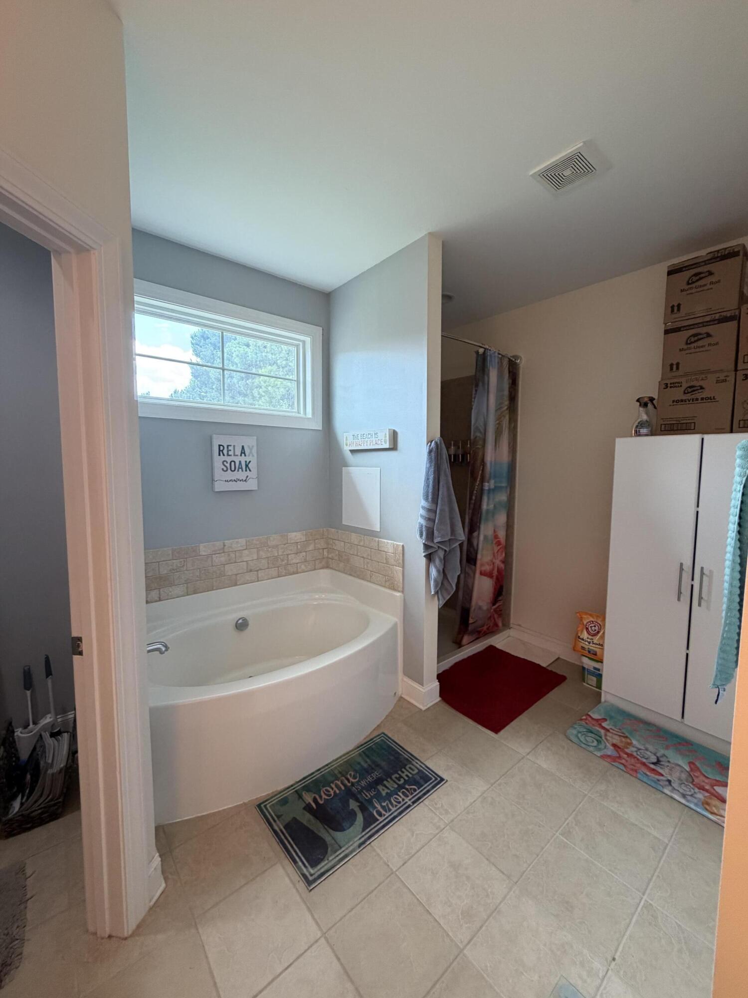 1030 Dewees Street Sumter, SC 29150 - Photo 23 of 28