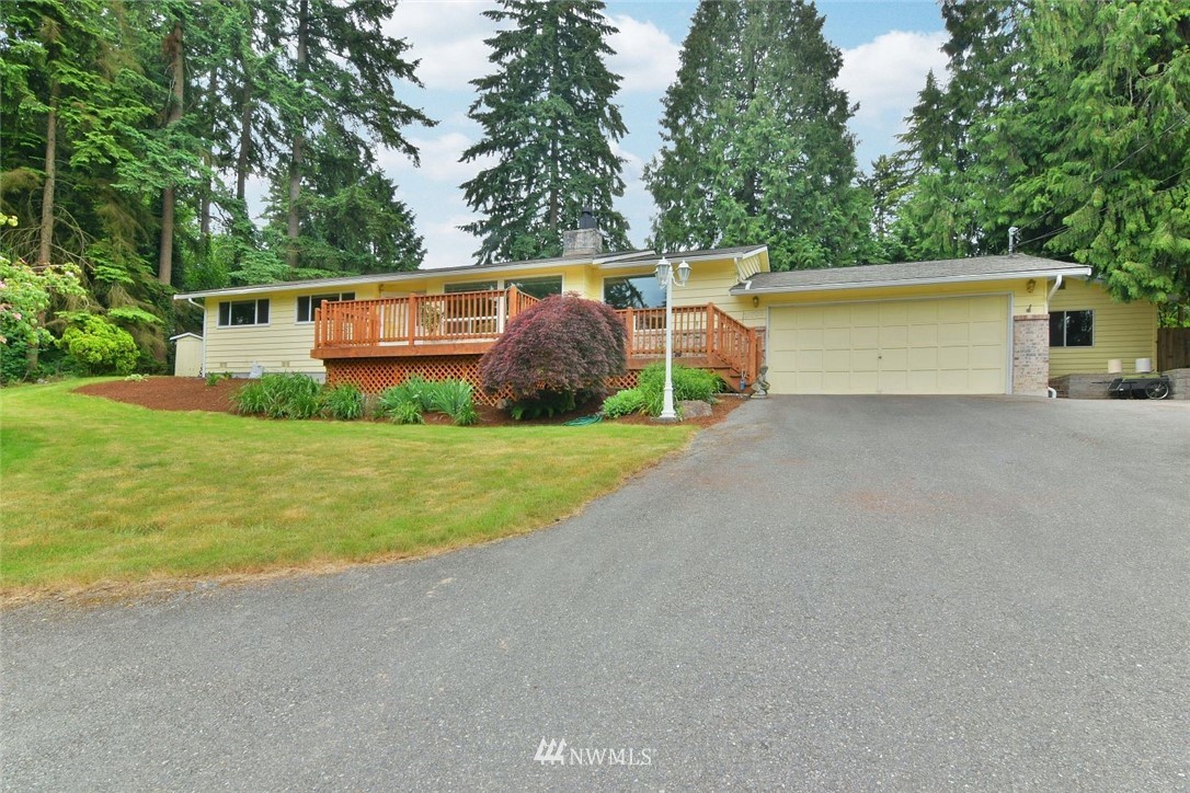 21708 3rd Avenue Southeast Bothell, WA 98021 - Photo 1 of 21
