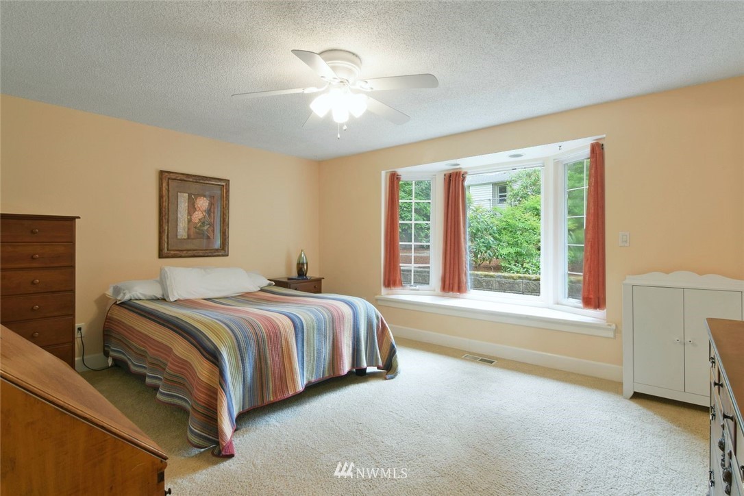 21708 3rd Avenue Southeast Bothell, WA 98021 - Photo 11 of 21