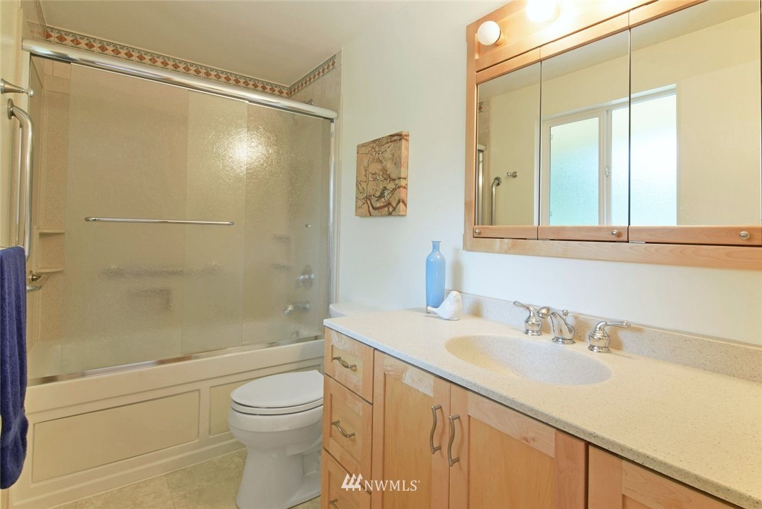 21708 3rd Avenue Southeast Bothell, WA 98021 - Photo 13 of 21