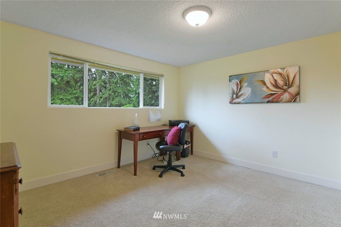 21708 3rd Avenue Southeast Bothell, WA 98021 - Photo 14 of 21