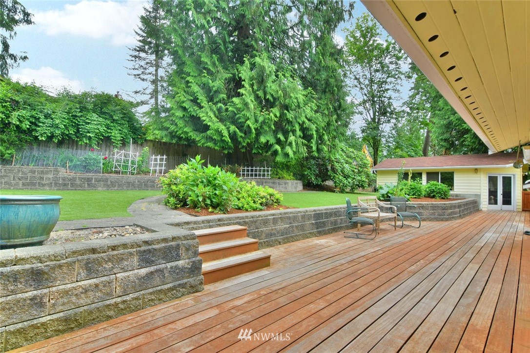 21708 3rd Avenue Southeast Bothell, WA 98021 - Photo 20 of 21