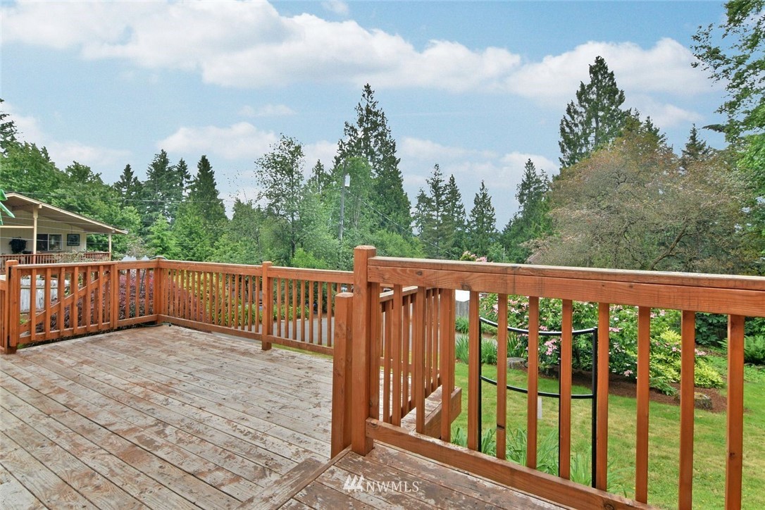 21708 3rd Avenue Southeast Bothell, WA 98021 - Photo 3 of 21