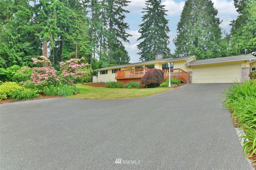 21708 3rd Avenue Southeast Bothell, WA 98021 - Photo 21 of 21