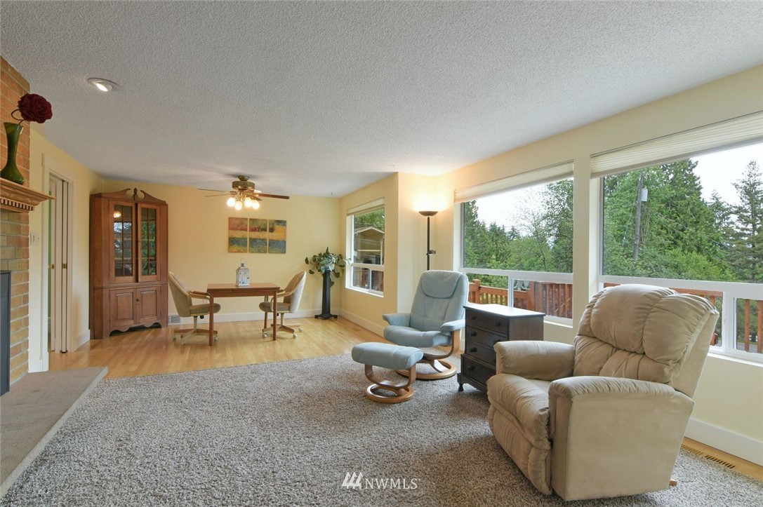 21708 3rd Avenue Southeast Bothell, WA 98021 - Photo 4 of 21