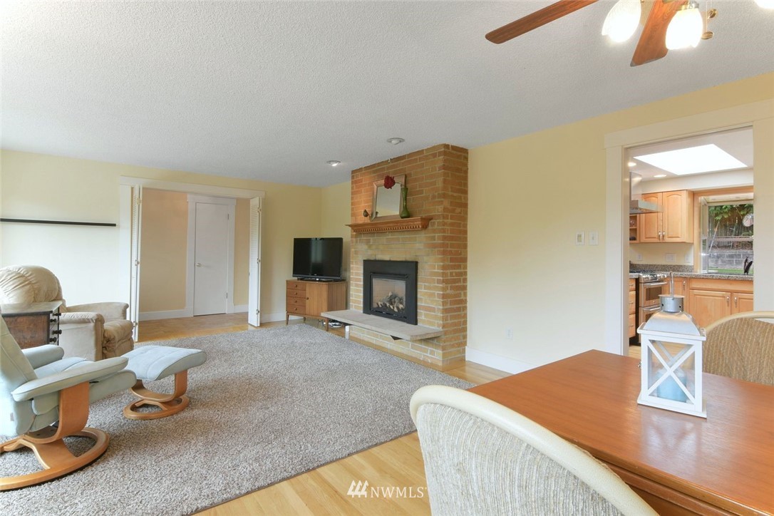 21708 3rd Avenue Southeast Bothell, WA 98021 - Photo 6 of 21