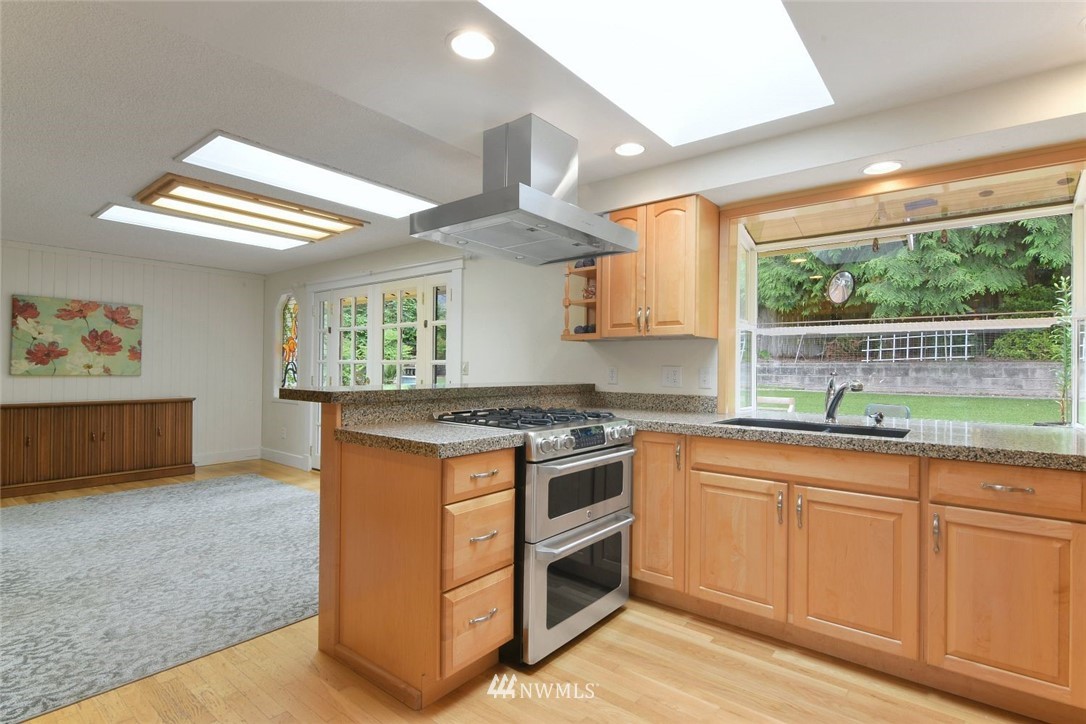 21708 3rd Avenue Southeast Bothell, WA 98021 - Photo 7 of 21