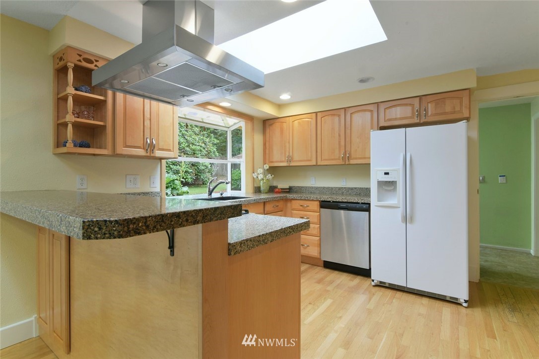 21708 3rd Avenue Southeast Bothell, WA 98021 - Photo 8 of 21