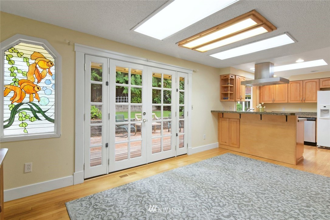 21708 3rd Avenue Southeast Bothell, WA 98021 - Photo 10 of 21