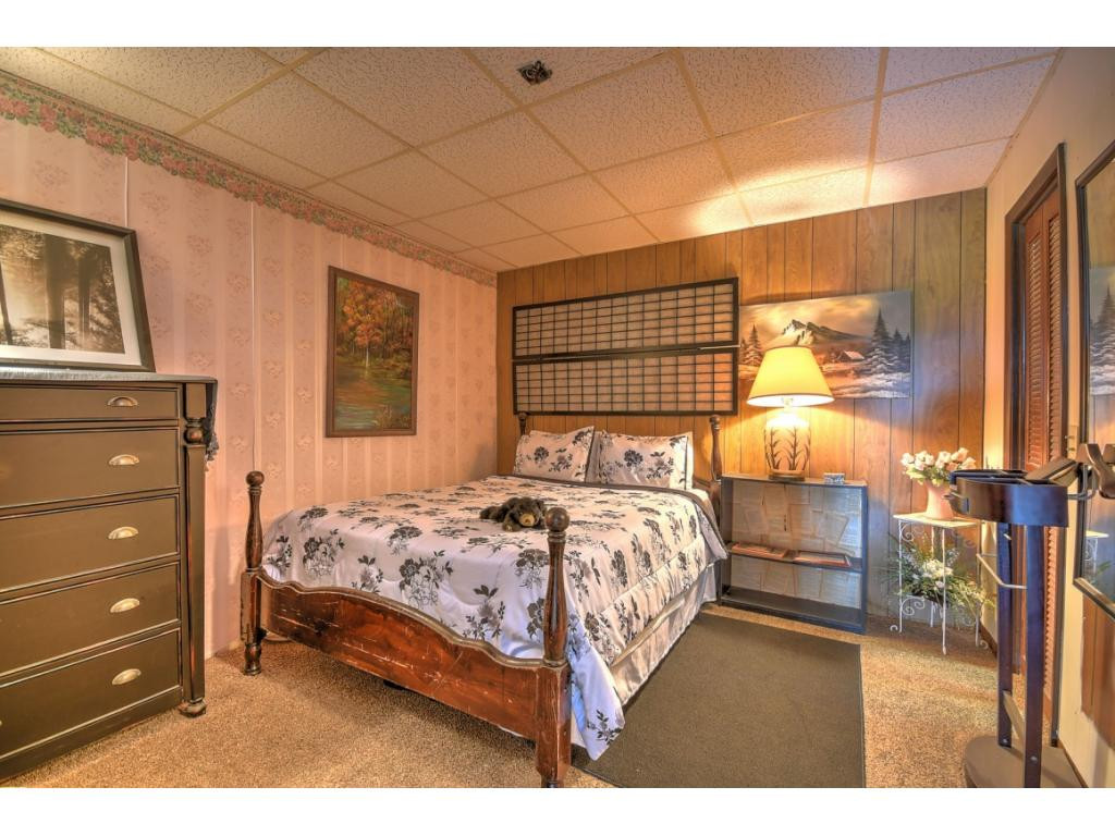 614 Opie Arnold Road Limestone, TN 37681 - Photo 27 of 36 Bedroom 1
