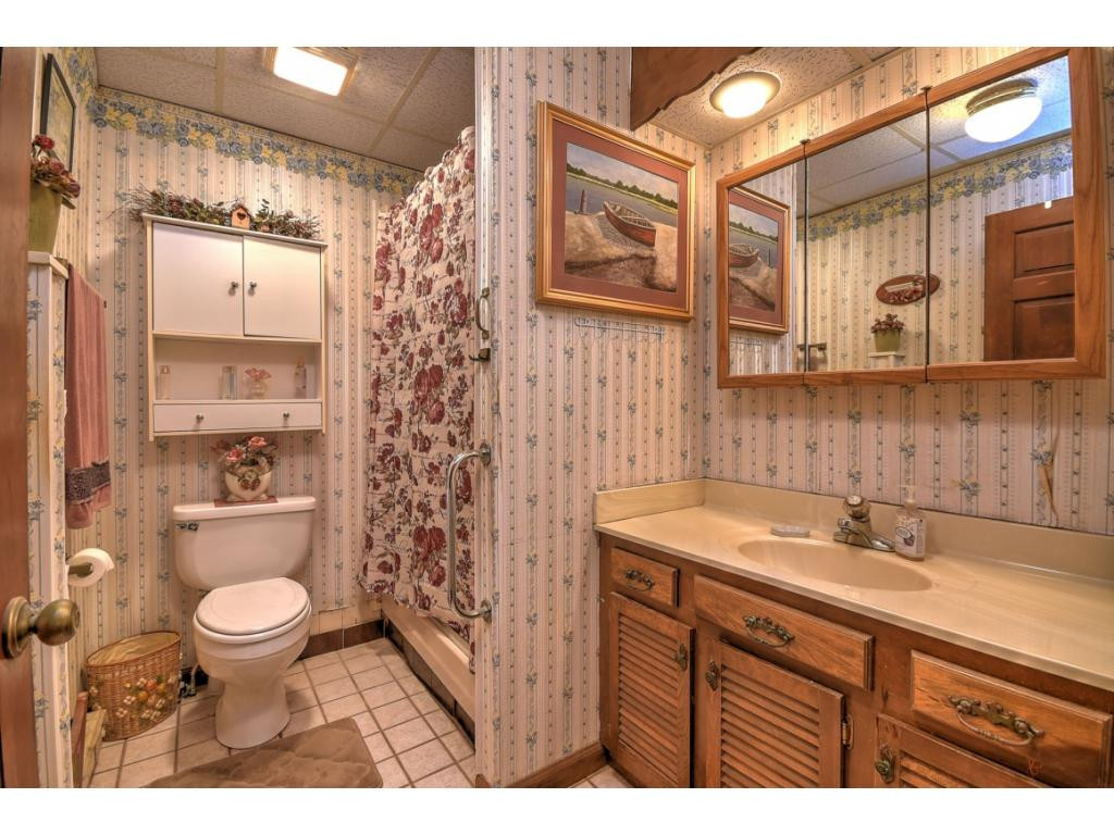 614 Opie Arnold Road Limestone, TN 37681 - Photo 31 of 36 Bathroom