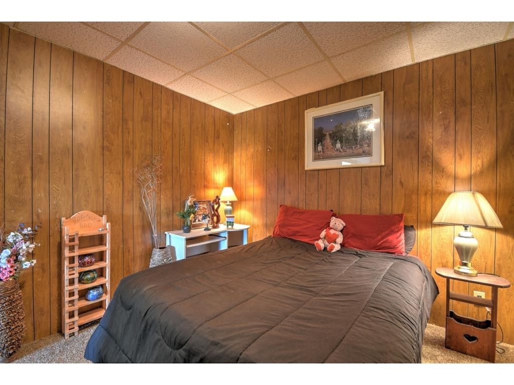 614 Opie Arnold Road Limestone, TN 37681 - Photo 33 of 36 Bedroom 2