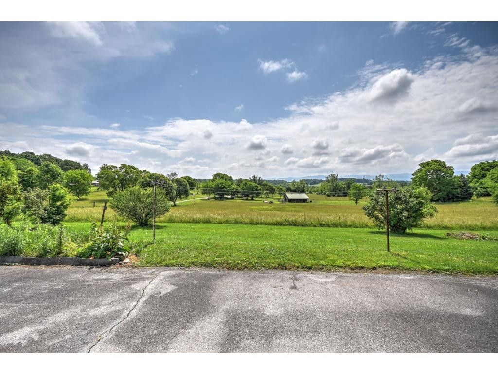 614 Opie Arnold Road Limestone, TN 37681 - Photo 10 of 36 Views