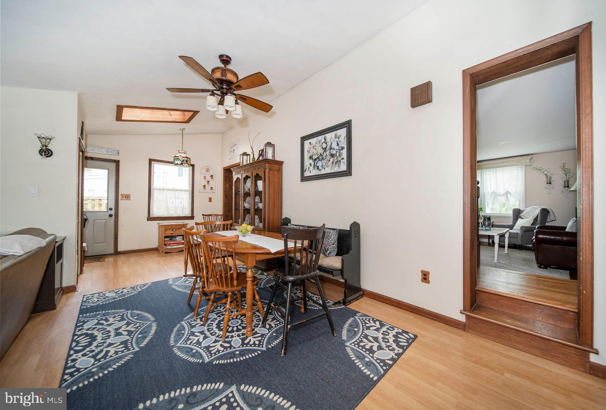 222 Waverly Road Wilmington, DE 19803 - Photo 12 of 26