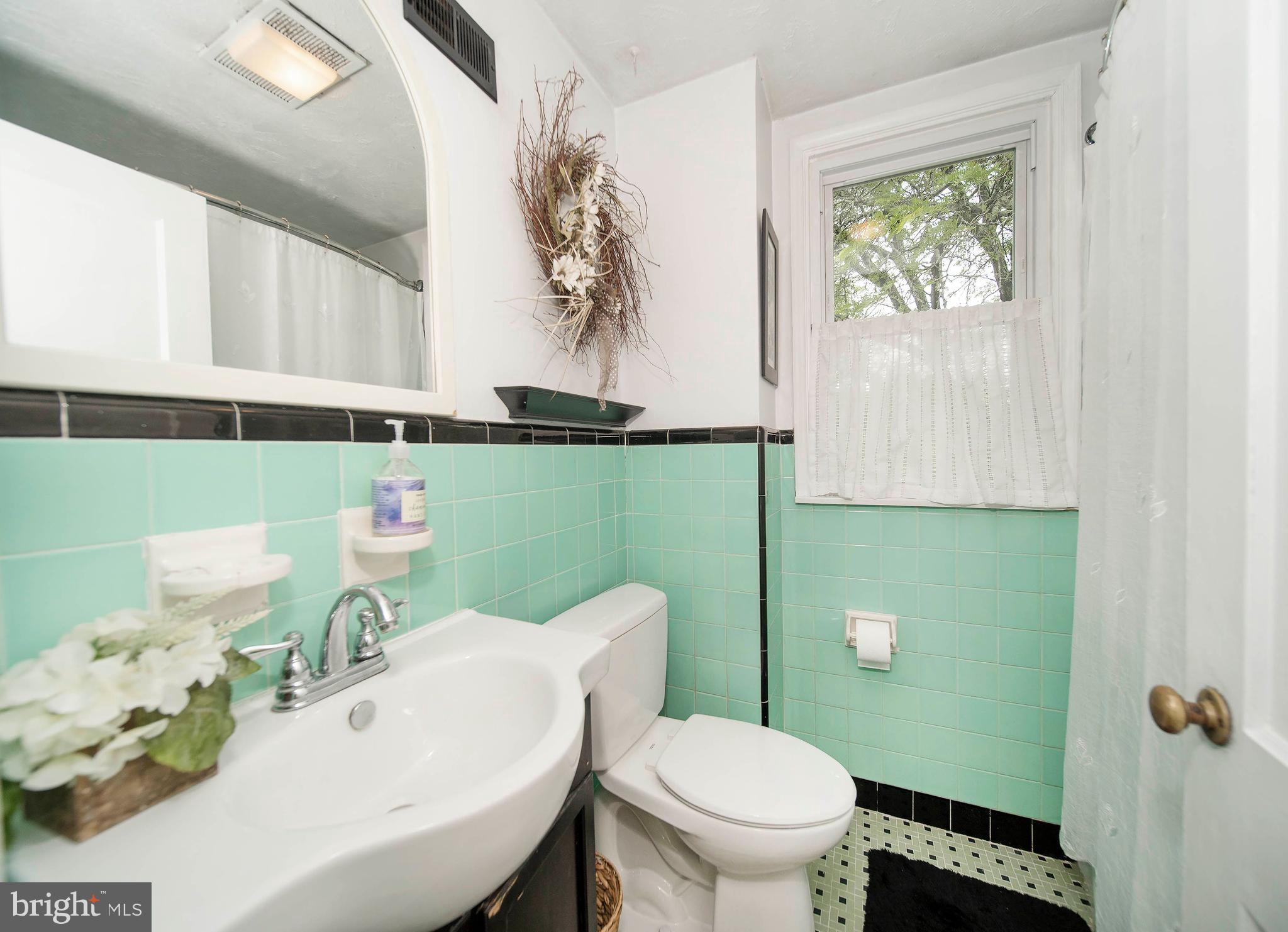 222 Waverly Road Wilmington, DE 19803 - Photo 20 of 26