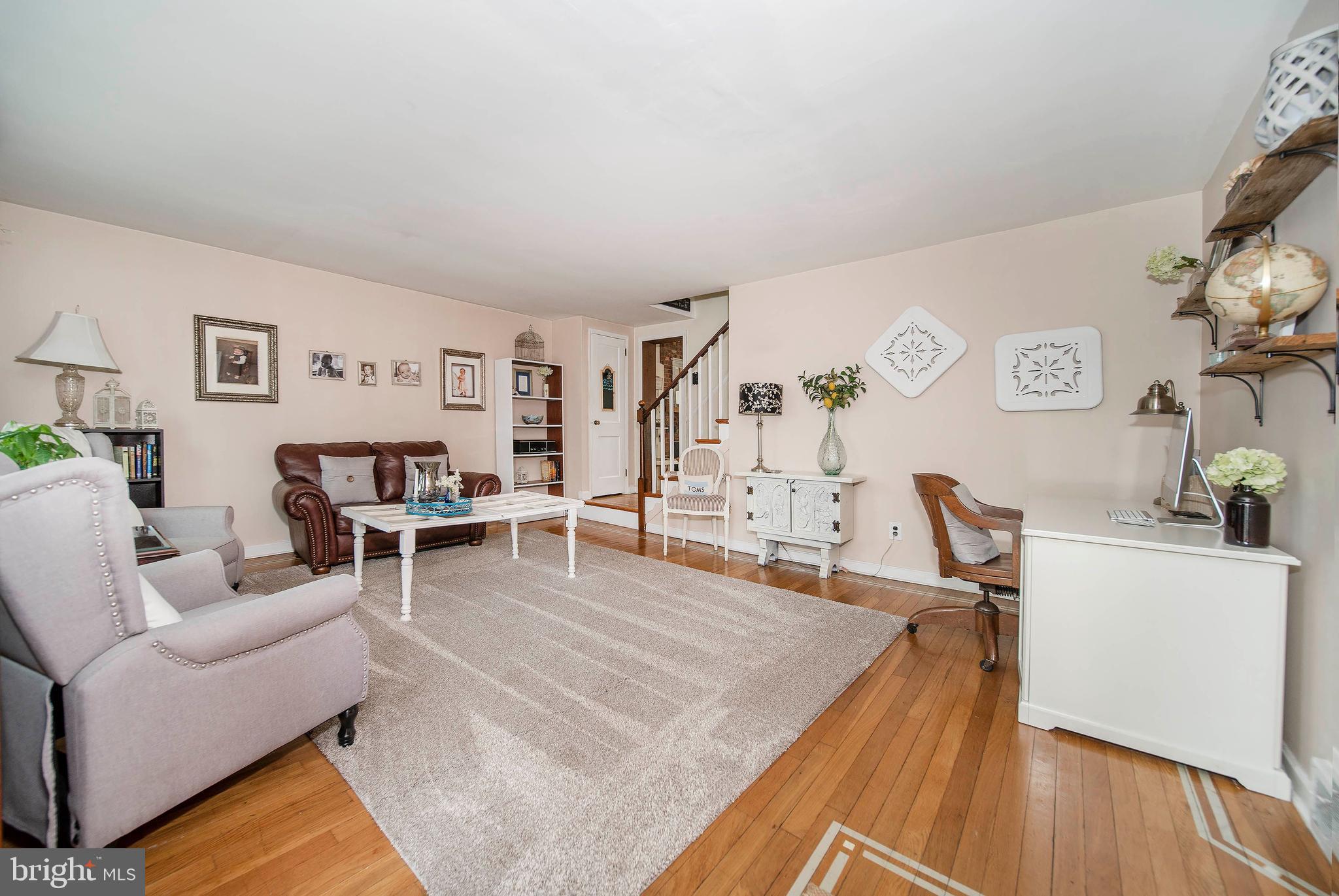 222 Waverly Road Wilmington, DE 19803 - Photo 4 of 26