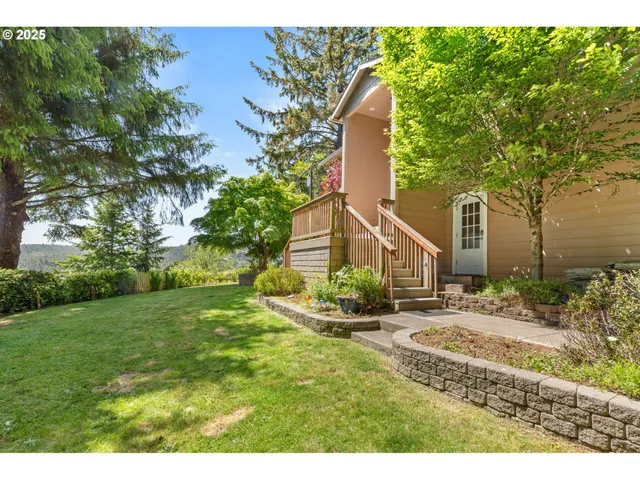 $735,000 | 579 South Schooner Creek Road, Lincoln City, OR 97367