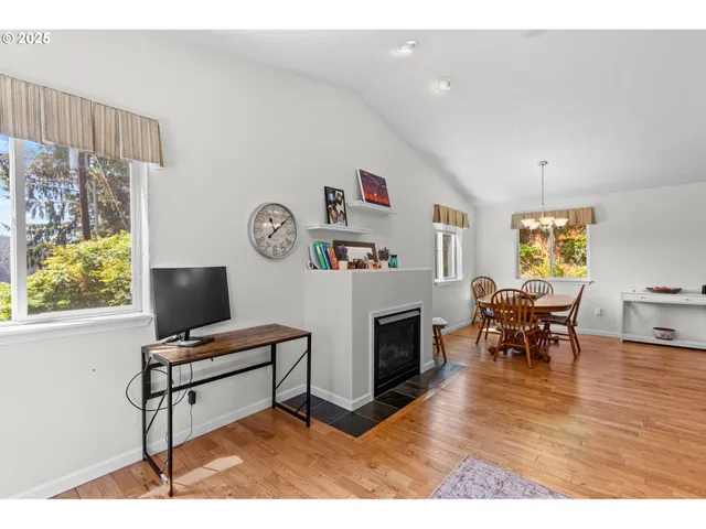 $735,000 | 579 South Schooner Creek Road, Lincoln City, OR 97367