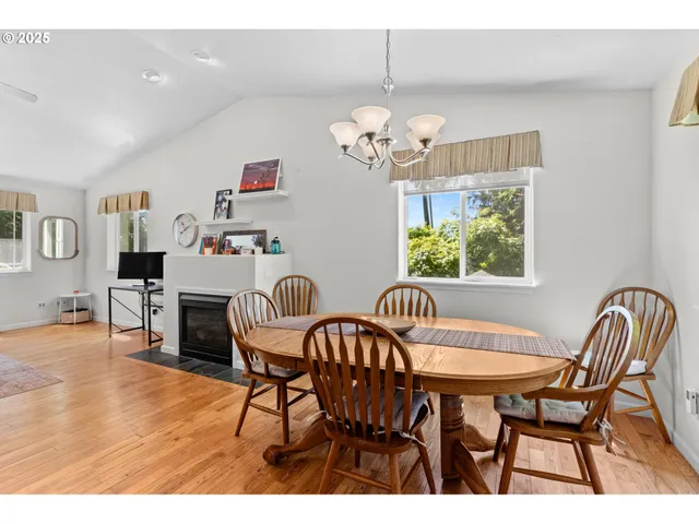 $735,000 | 579 South Schooner Creek Road, Lincoln City, OR 97367