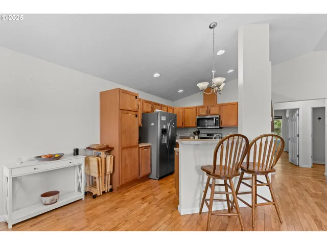 $735,000 | 579 South Schooner Creek Road, Lincoln City, OR 97367