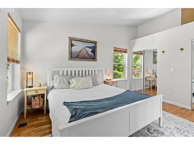 $735,000 | 579 South Schooner Creek Road, Lincoln City, OR 97367