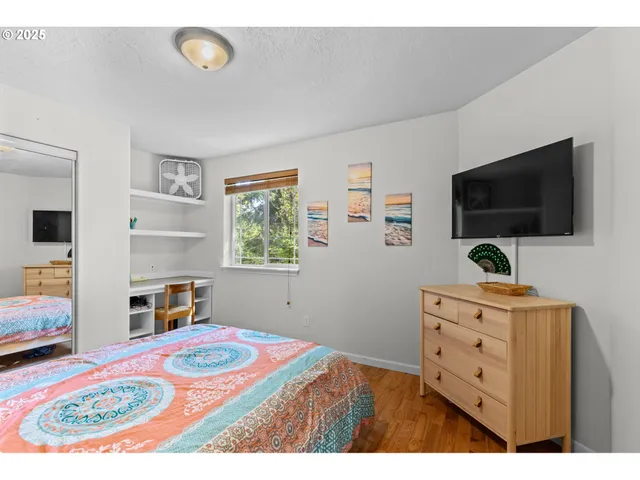 $735,000 | 579 South Schooner Creek Road, Lincoln City, OR 97367