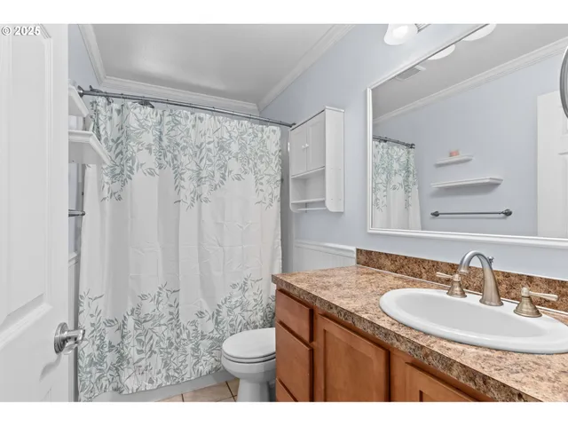 $735,000 | 579 South Schooner Creek Road, Lincoln City, OR 97367