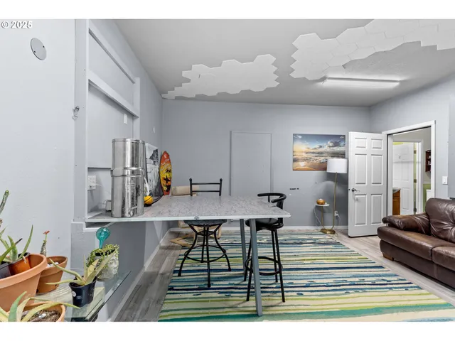 $735,000 | 579 South Schooner Creek Road, Lincoln City, OR 97367