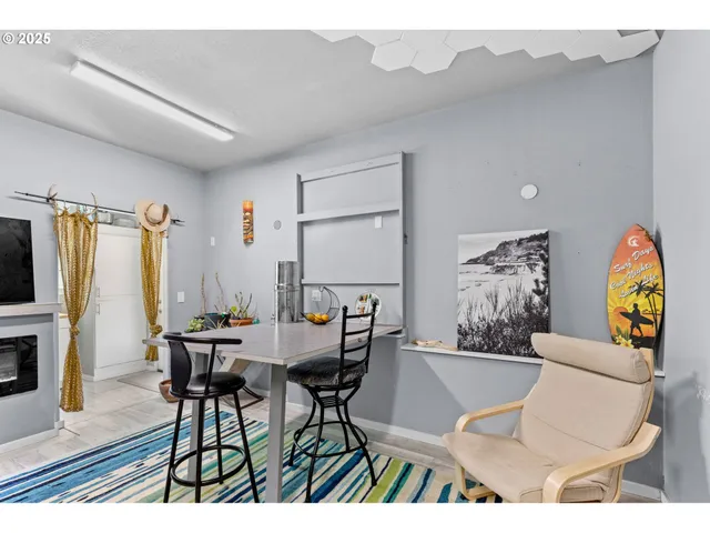 $735,000 | 579 South Schooner Creek Road, Lincoln City, OR 97367