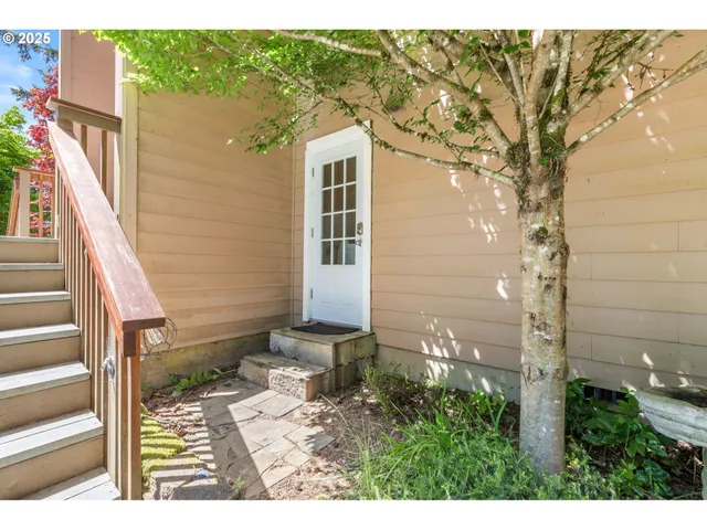 $735,000 | 579 South Schooner Creek Road, Lincoln City, OR 97367