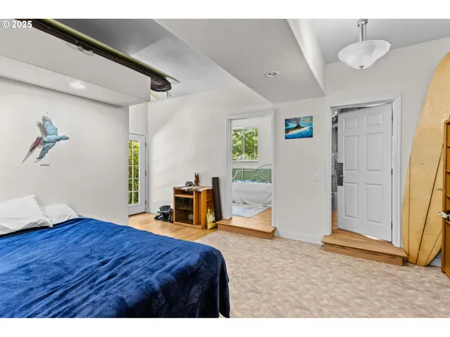 $735,000 | 579 South Schooner Creek Road, Lincoln City, OR 97367