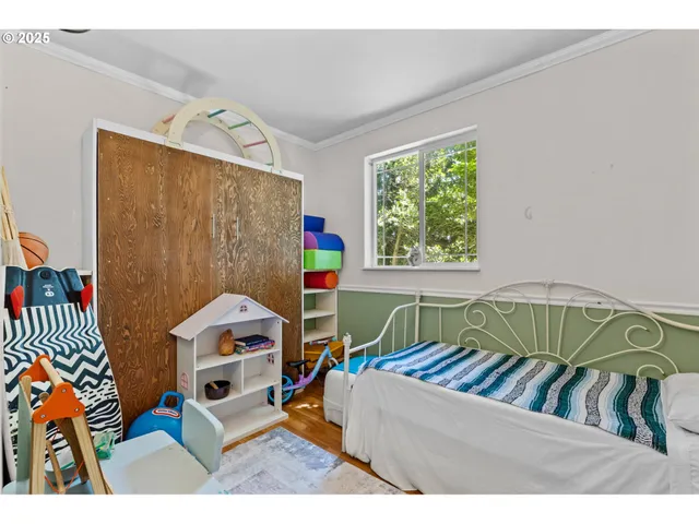 $735,000 | 579 South Schooner Creek Road, Lincoln City, OR 97367