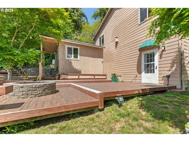 $735,000 | 579 South Schooner Creek Road, Lincoln City, OR 97367