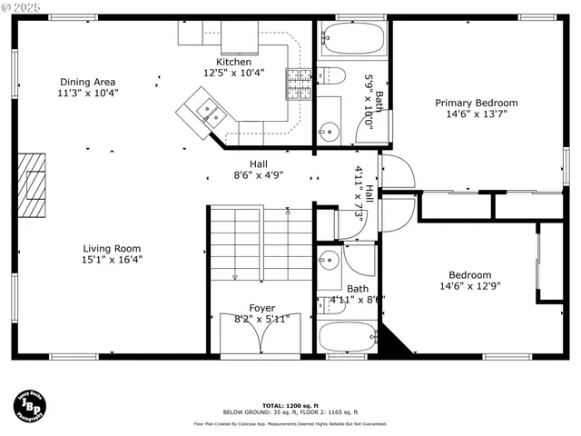 $735,000 | 579 South Schooner Creek Road, Lincoln City, OR 97367