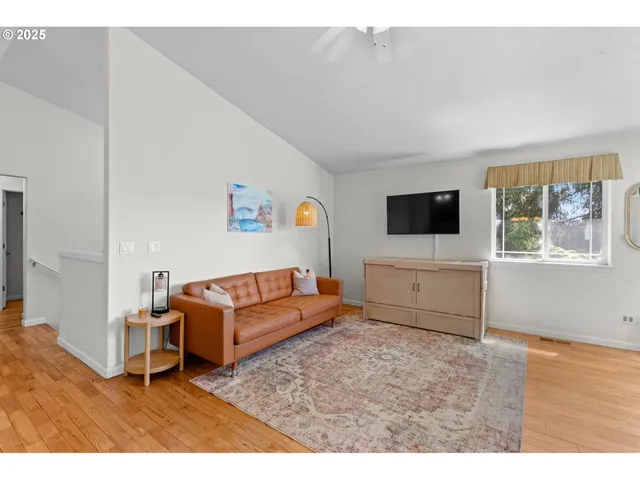 $735,000 | 579 South Schooner Creek Road, Lincoln City, OR 97367