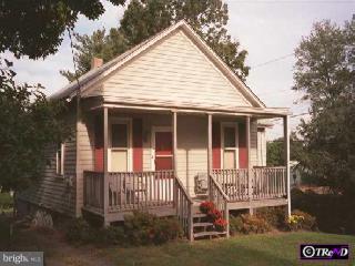 137 South Pennell Road Media, PA 19037 - Photo 1 of 1 Gallery Image 1