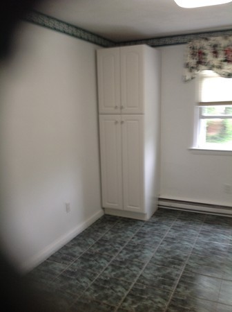 51 Burnap Road, Unit 4 Holliston, MA 01746 - Photo 4 of 10 Gallery Image 4