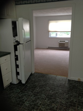 51 Burnap Road, Unit 4 Holliston, MA 01746 - Photo 6 of 10 Gallery Image 6