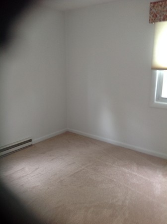 51 Burnap Road, Unit 4 Holliston, MA 01746 - Photo 7 of 10 Gallery Image 7