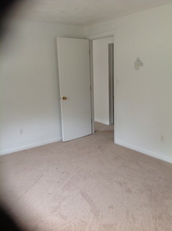 51 Burnap Road, Unit 4 Holliston, MA 01746 - Photo 8 of 10 Gallery Image 8
