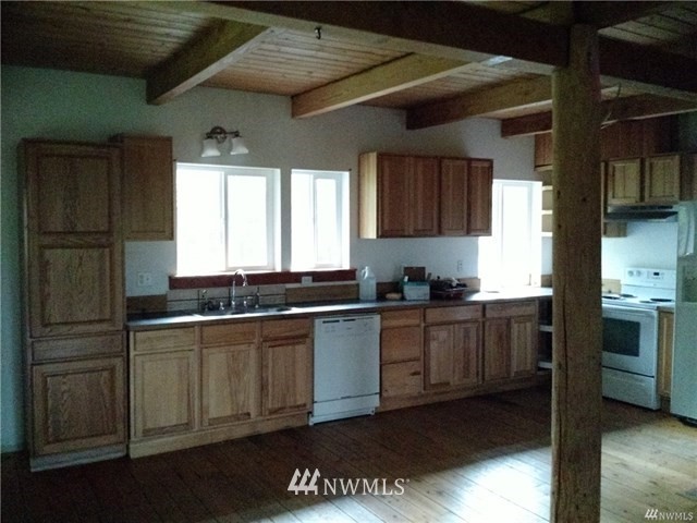 126 Alder Ridge Road Chehalis, WA 98532 - Photo 10 of 24